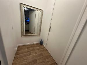Appartements Nid confortable pres de Paris : photos des chambres