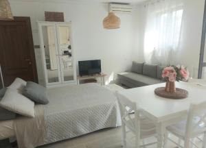 Incantevole Appartamento Monolocale Alba 4