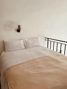 Olhão Lodge - AL IRENE