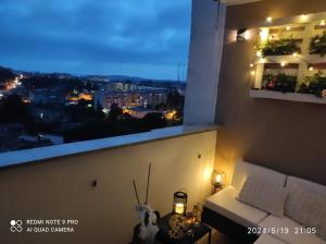 Adria Vista Mare - Modern Apartment with Sea View
