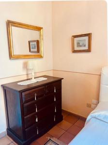 Maison Barriera - Luxury Suites - Salerno City Center