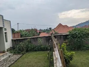 Cozy apartment - 卡巴莱