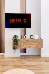 Loft Céntrico - The Essence by ValeciaGOapartments