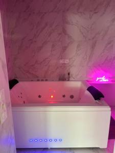 Appartements Au coeur du nouveau cergy Aren park : photos des chambres