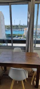 Studio cabine île des Pêcheurs cap dAgde Tennis