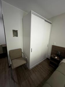 Suíte Privativa Via Premiere - Barra Olímpica, Rio Centro, Rock in Rio, Carnaval