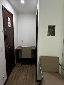 Suíte Privativa Via Premiere - Barra Olímpica, Rio Centro, Rock in Rio, Carnaval