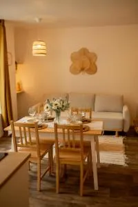 La halte ducale #1 - Montcy-Saint-Pierre