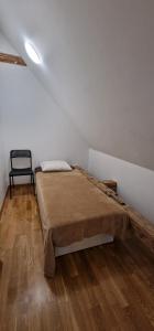 Old Town Tallinn Luxury Residence