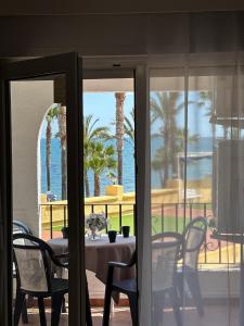 EL CANO MagicWorld MarinaDor