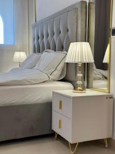 EL CANO MagicWorld MarinaDor