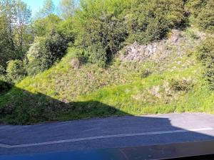 Appartements T2 Cabine St Lary Village au calme 4/5 pers 33m2 : photos des chambres