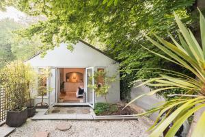 The Failand Retreat Luxury Stay