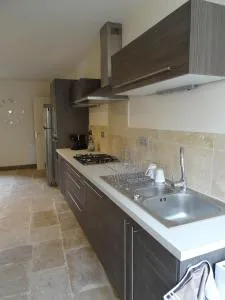 Ces Jours À Pommard - 波马尔