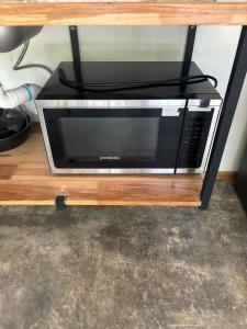 Casa Mar 1 Manzanillo St Teresa