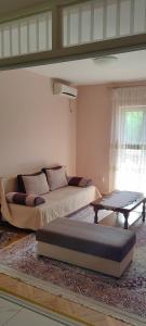 Apartman Vesna