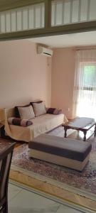Apartman Vesna