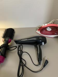 Flat Mont Blanc no Renascença