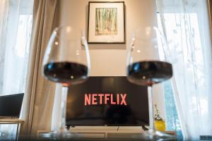 The Failand Retreat Luxury Stay