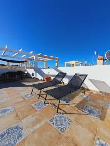 Casa Rosalia - La Florida