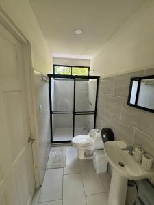 Casa Mar 2 Manzanillo St Teresa