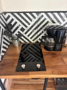 Casa Mar 2 Manzanillo St Teresa