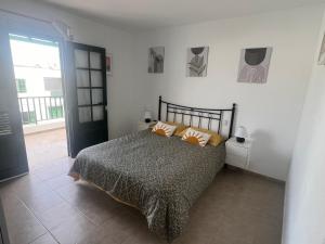 Casa La Estrella Playa Blanca Lanzarote