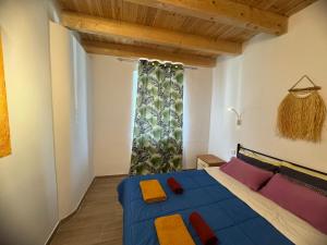 Avra Benitses Beach Apartment