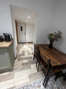 Small home in Llanfairpwll