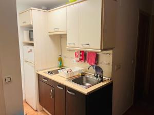 Pedregalejo calle menita - Obiekty bez kategorii w mieście Malaga