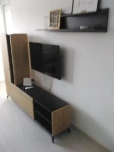 Apartman Nina - 巴尼亚科维利亚查