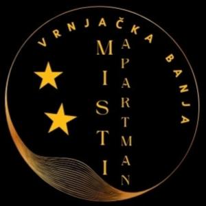 Misti apartman Vrnjačka Banja
