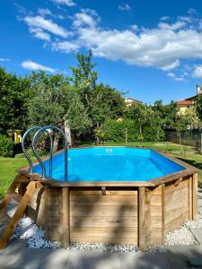 La Torribina 2