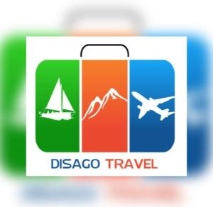 Disa - Elit İstanbul