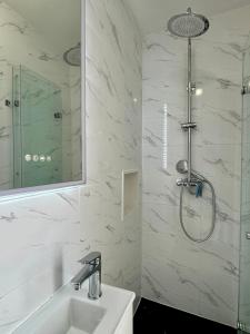 Olhão Lodge - AL BERTA