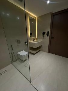 فندق اللحظات السعيدة