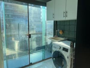 Appartement de luxe au cœur d Ipanema