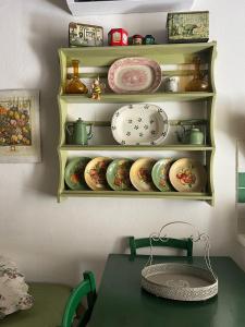 Casa Mariuccia img19