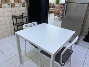 شقة فاخرةبمدخل خاص