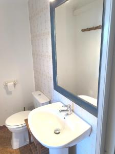 Appartements SCI MD : photos des chambres