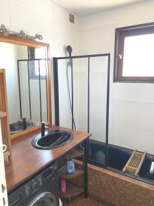 Appartements SCI MD : photos des chambres