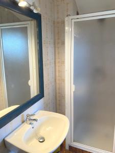 Appartements SCI MD : photos des chambres