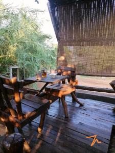 Sweet Melody Tree House