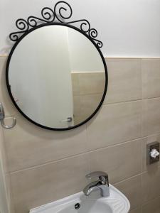 Villa Kos Rovinj Apartments