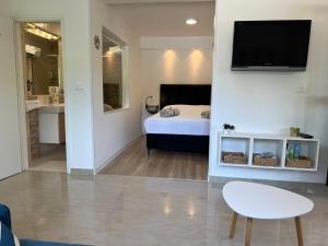 Villa Kos Rovinj Apartments