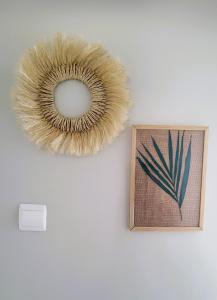 Apartamenty przy Promenadzie