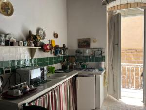 Casa Mariuccia img16