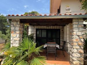 Villa Kos Rovinj Apartments