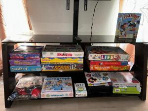 Daisy Dukes Unique Private Home on Horse Ranch!