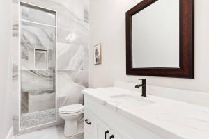 Luxury Villa 5bdrm 5ba Near French Quarter
